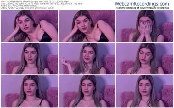 flirt4free-ova-parlow-01-21-2025-15-30-31