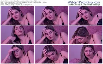 flirt4free-ova-parlow-01-21-2025-19-51-08