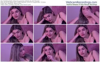 flirt4free-ova-parlow-01-21-2025-20-17-03