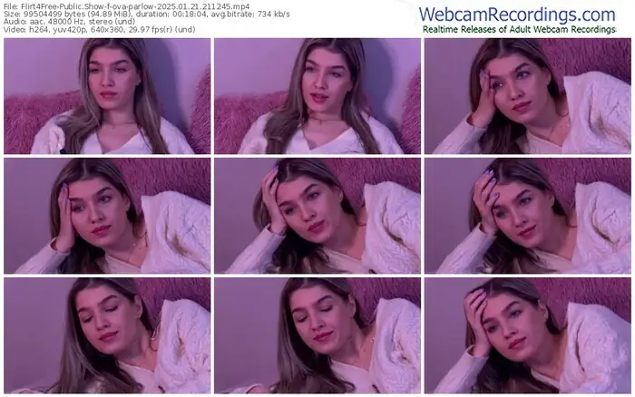 flirt4free-ova-parlow-01-21-2025-21-12-45