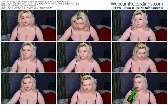 flirt4free-polly-chandler-01-21-2025-03-46-32