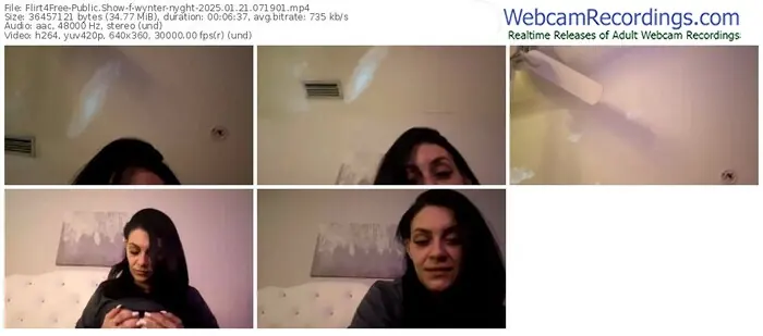 flirt4free-wynter-nyght-01-21-2025-07-19-01