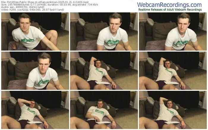 flirt4free-ethan-pinkman-01-21-2025-11-04-03