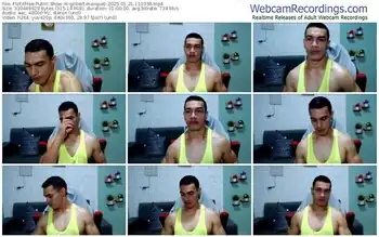 flirt4free-gilbert-marquez-01-21-2025-11-03-38