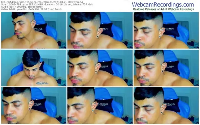 flirt4free-iron-coleman-01-21-2025-10-02-37