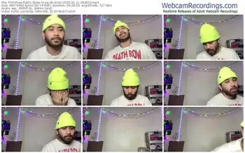 flirt4free-jacob-drizzi-01-21-2025-08-28-32