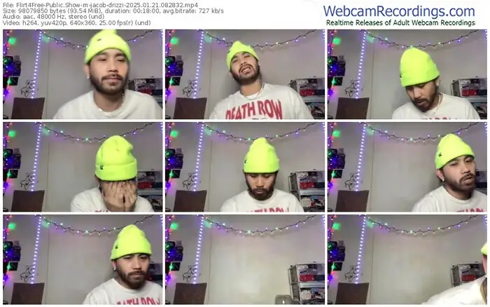 flirt4free-jacob-drizzi-01-21-2025-08-28-32