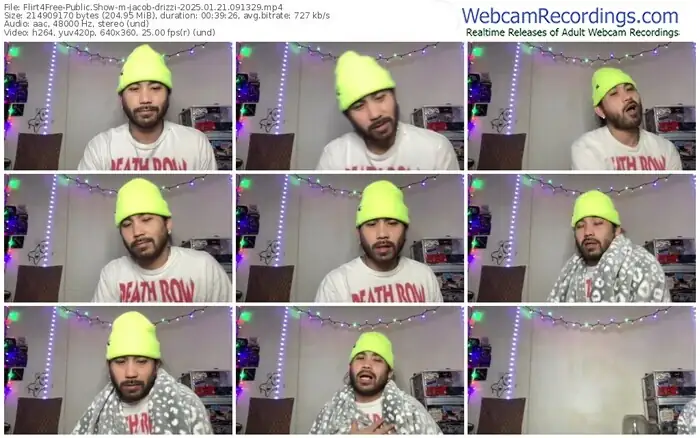 flirt4free-jacob-drizzi-01-21-2025-09-13-29