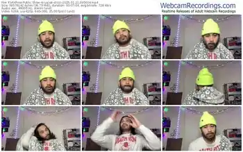 flirt4free-jacob-drizzi-01-21-2025-09-56-04