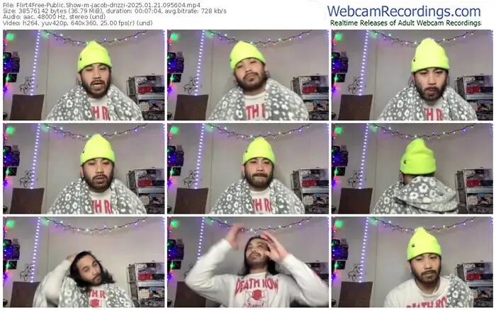 flirt4free-jacob-drizzi-01-21-2025-09-56-04