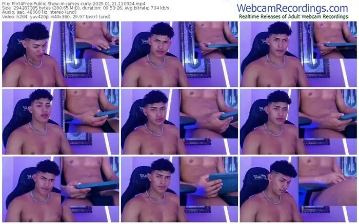flirt4free-james-curly-01-21-2025-11-03-24