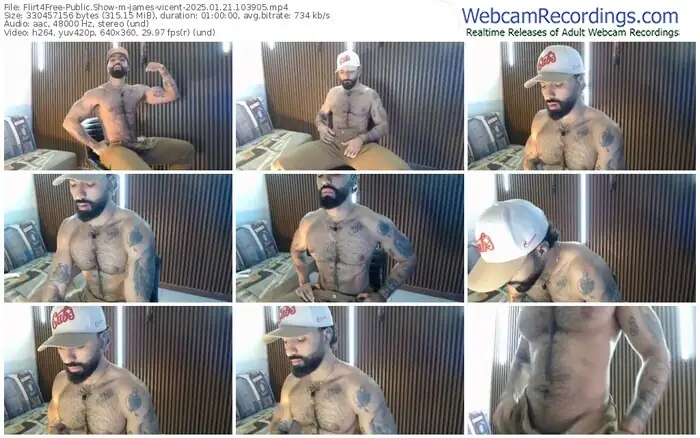 flirt4free-james-vicent-01-21-2025-10-39-05
