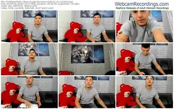 flirt4free-jawi-jhonsonn-01-21-2025-10-19-04