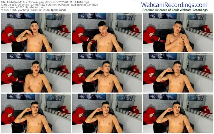 flirt4free-jawi-jhonsonn-01-21-2025-11-46-16