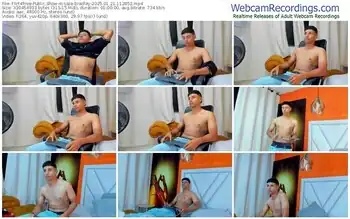 flirt4free-jaze-bradley-01-21-2025-11-28-52