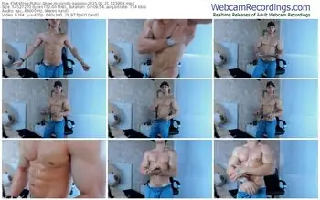 flirt4free-jeicob-gagnon-01-21-2025-12-39-09