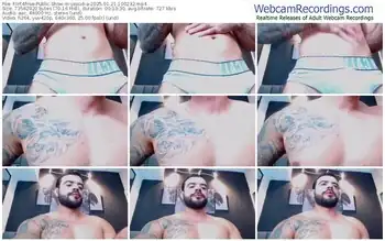 flirt4free-jessid-a-01-21-2025-10-02-32