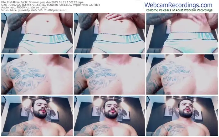 flirt4free-jessid-a-01-21-2025-10-02-32