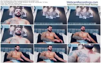 flirt4free-jessid-a-01-21-2025-10-18-57