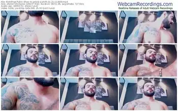 flirt4free-jessid-a-01-21-2025-11-28-39