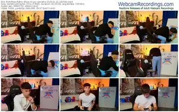 flirt4free-jey-ramsess-01-21-2025-18-25-42