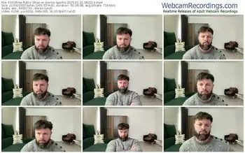 flirt4free-jhonny-sparks-01-21-2025-08-22-14