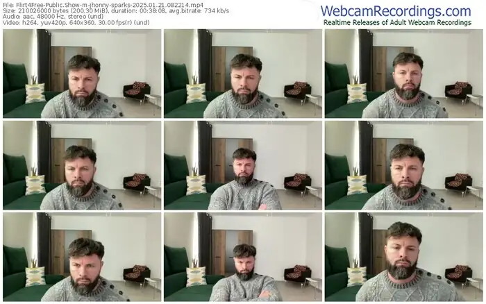 flirt4free-jhonny-sparks-01-21-2025-08-22-14