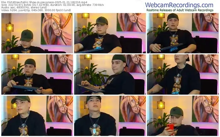 flirt4free-joe-jonass-01-21-2025-18-22-16