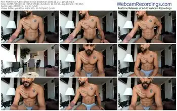 flirt4free-joel-beekman-01-21-2025-12-15-18