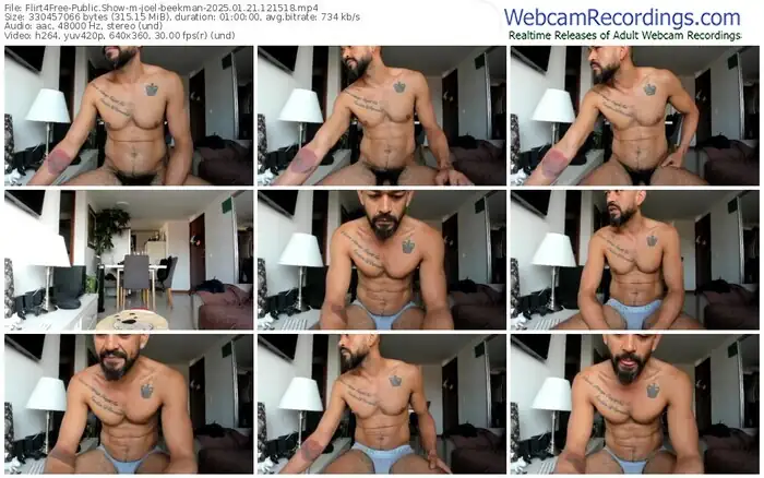 flirt4free-joel-beekman-01-21-2025-12-15-18