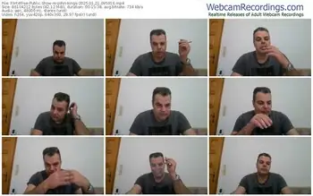 flirt4free-john-kings-01-21-2025-09-59-16