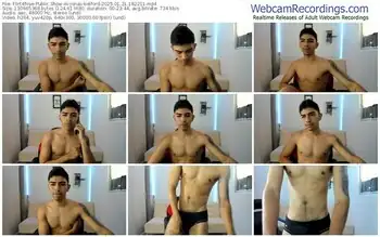 flirt4free-jonas-belford-01-21-2025-18-22-11