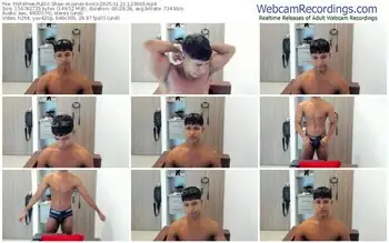 flirt4free-jones-bincs-01-21-2025-12-39-00