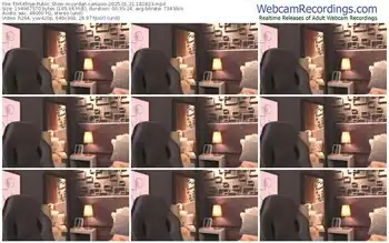 flirt4free-jordan-campoo-01-21-2025-18-18-23