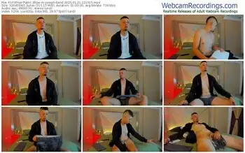 flirt4free-joseph-band-01-21-2025-12-15-15