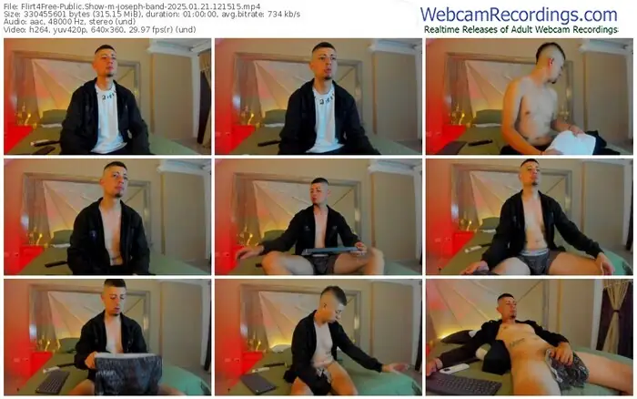 flirt4free-joseph-band-01-21-2025-12-15-15