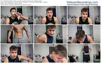flirt4free-josh-mendes-01-21-2025-00-48-24
