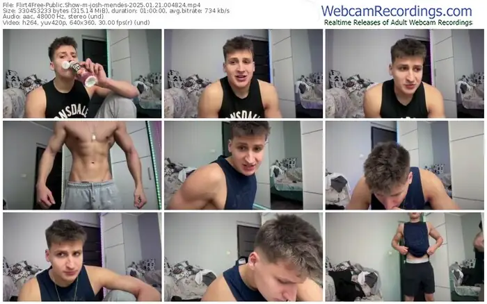 flirt4free-josh-mendes-01-21-2025-00-48-24