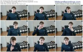 flirt4free-josh-waller-01-21-2025-10-07-43