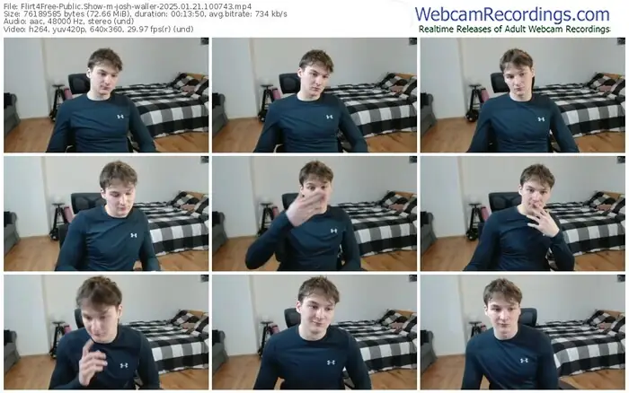 flirt4free-josh-waller-01-21-2025-10-07-43