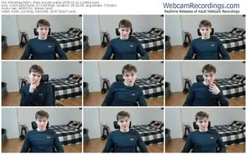 flirt4free-josh-waller-01-21-2025-12-04-02