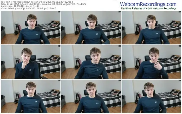 flirt4free-josh-waller-01-21-2025-12-04-02