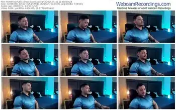 flirt4free-joss-ackland-01-21-2025-11-45-08