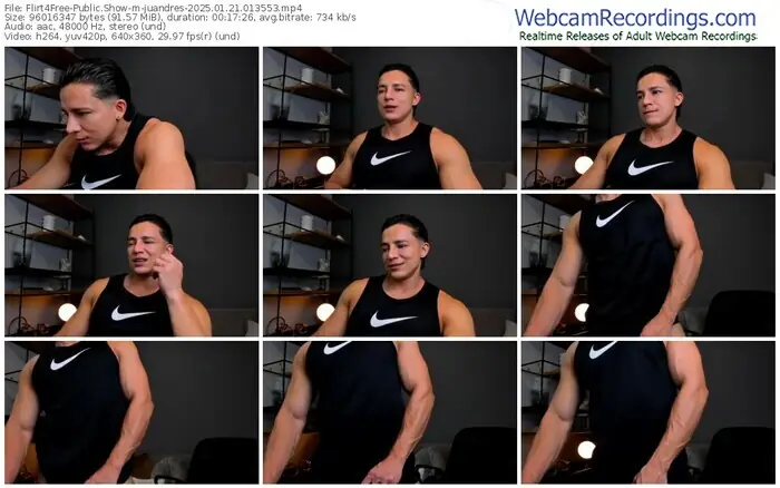 flirt4free-juandres-01-21-2025-01-35-53