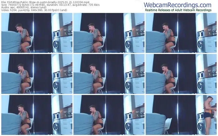 flirt4free-justin-bradly-01-21-2025-12-03-34