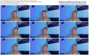 flirt4free-justin-whitte-01-21-2025-02-09-14