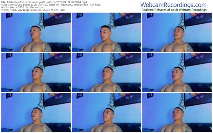 flirt4free-justin-whitte-01-21-2025-02-09-14