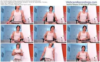 flirt4free-karim-ferrer-01-21-2025-04-22-46