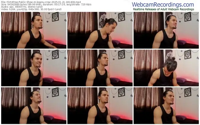 flirt4free-keanu-crow-01-21-2025-18-14-08