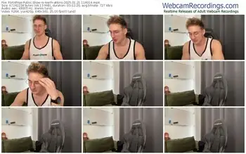 flirt4free-keith-atkins-01-21-2025-11-40-14